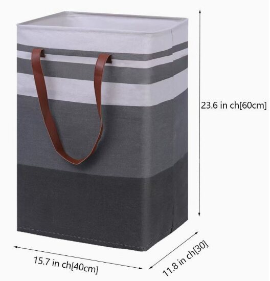 Home Storage model 12
