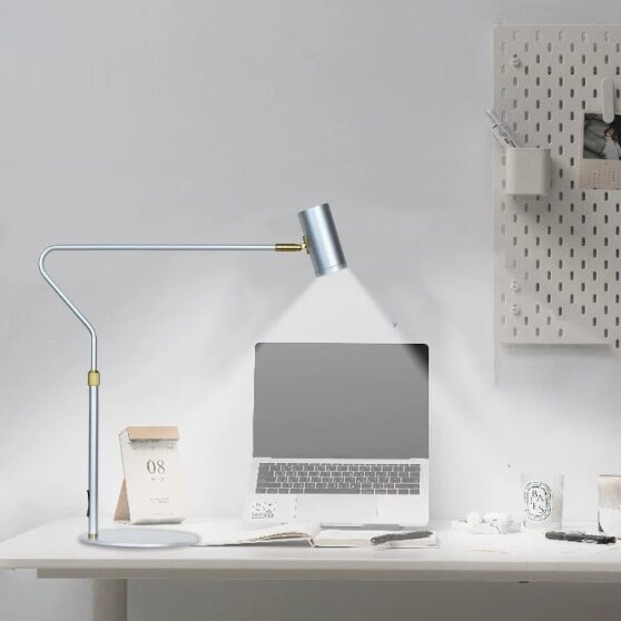 Lighting model 4