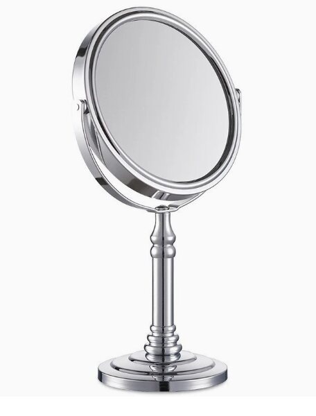 Mirrors & Door Curtains model 7