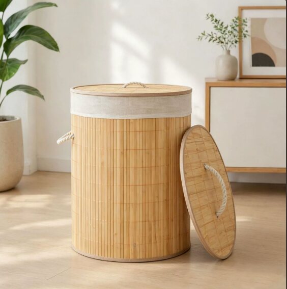 Home Storage model 7