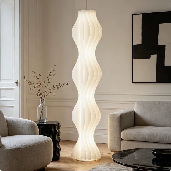 Lighting model 14