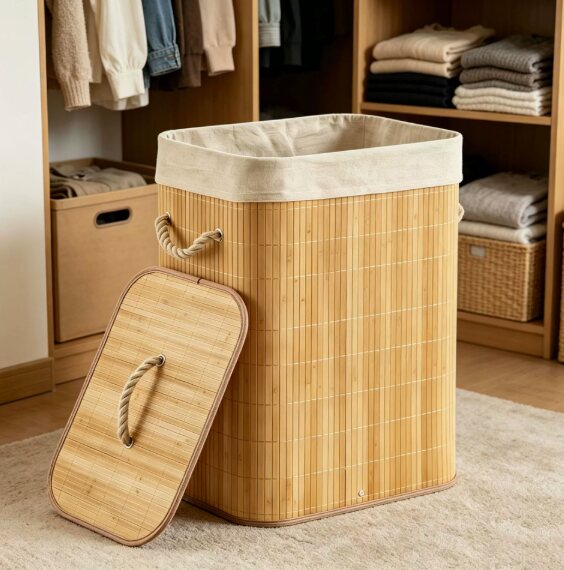 Home Storage model 5