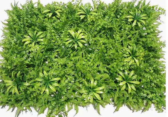 Artificial Plants model 2