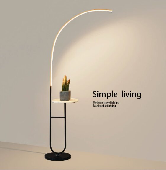 Lighting model 13