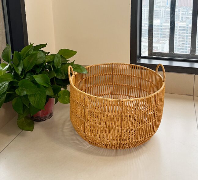 Home Storage model 2