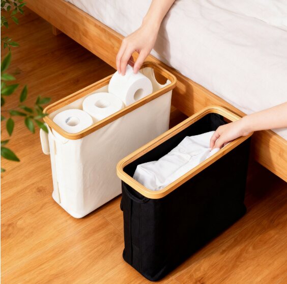 Home Storage model 11