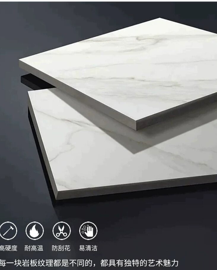 Bedside Cabinets model 3