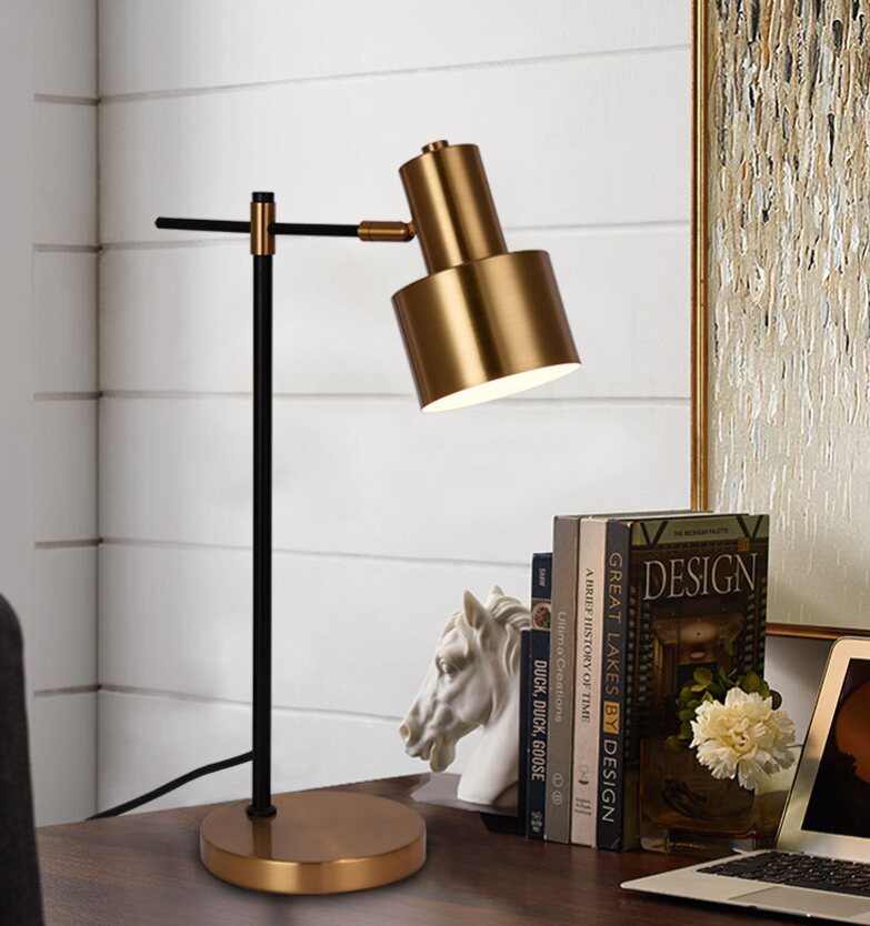 Lighting model 5