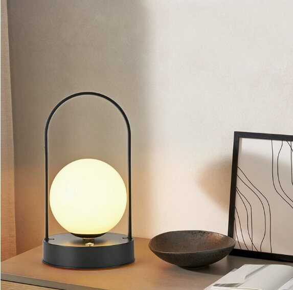 Lighting model 2