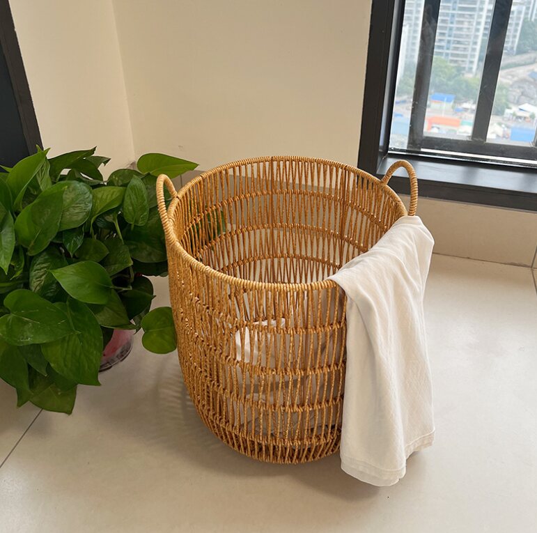 Home Storage