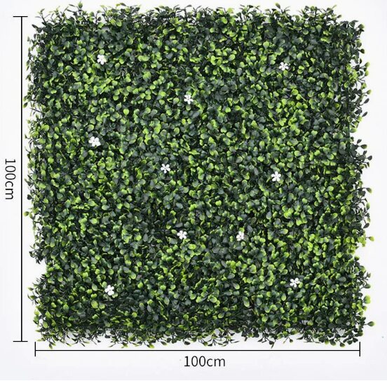 Artificial Plants