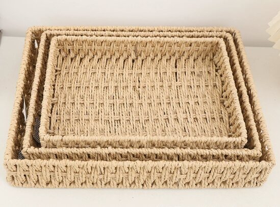 Home Storage model 4